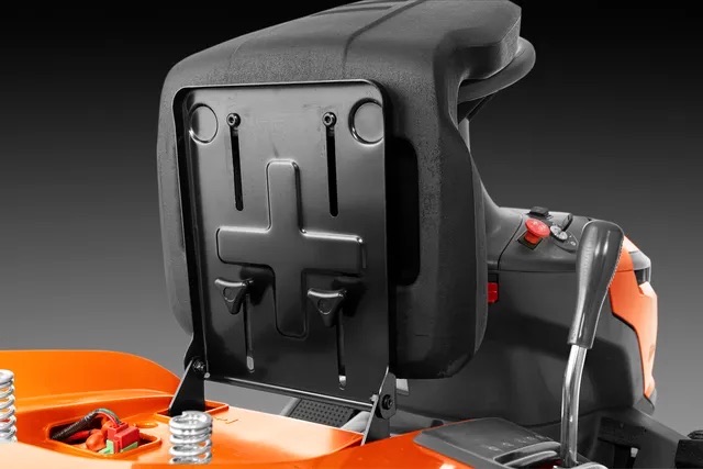 nastavitelne-sedadlo 2